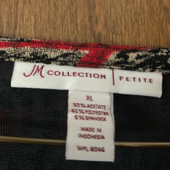 JM Collection - Picture 2 of 2